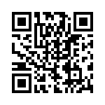 RAVF104DJT12R0 QRCode