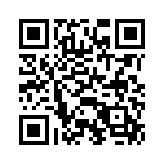 RAVF104DJT130K QRCode