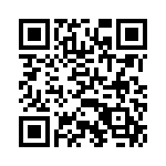 RAVF104DJT130R QRCode