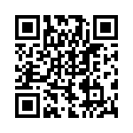 RAVF104DJT160K QRCode