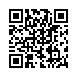 RAVF104DJT160R QRCode