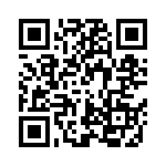 RAVF104DJT18R0 QRCode