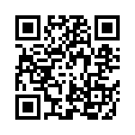 RAVF104DJT200K QRCode