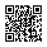 RAVF104DJT2K70 QRCode