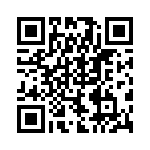 RAVF104DJT2R40 QRCode