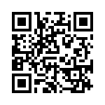 RAVF104DJT330K QRCode