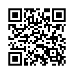 RAVF104DJT330R QRCode