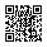 RAVF104DJT33R0 QRCode