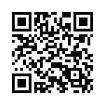 RAVF104DJT390R QRCode