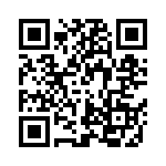 RAVF104DJT3K30 QRCode