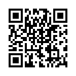 RAVF104DJT3K90 QRCode