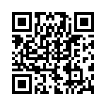 RAVF104DJT43K0 QRCode