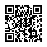 RAVF104DJT470K QRCode