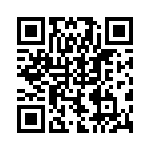 RAVF104DJT47R0 QRCode