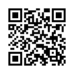 RAVF104DJT4K70 QRCode