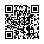 RAVF104DJT4R30 QRCode