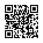 RAVF104DJT510R QRCode