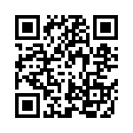 RAVF104DJT5R10 QRCode