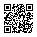 RAVF104DJT62R0 QRCode