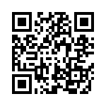 RAVF104DJT68K0 QRCode