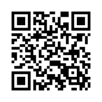 RAVF104DJT75K0 QRCode