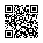 RAVF104DJT760K QRCode