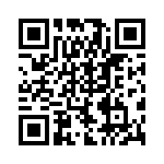 RAVF104DJT91R0 QRCode