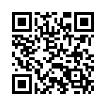 RAVF104DZT0R00 QRCode