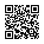 RAVF162DJT100K QRCode