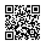 RAVF162DJT10R0 QRCode