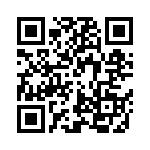 RAVF162DJT1K00 QRCode