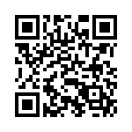 RAVF162DJT220K QRCode