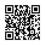 RAVF162DJT270R QRCode