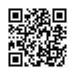 RAVF162DJT3K00 QRCode