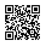 RAVF162DJT510R QRCode