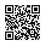 RAVF162DJT56R0 QRCode