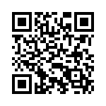 RAVF164DFT110R QRCode