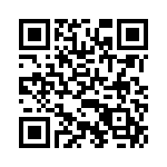 RAVF164DFT11K0 QRCode