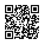 RAVF164DFT121R QRCode