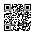 RAVF164DFT12R0 QRCode