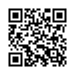 RAVF164DFT15R0 QRCode