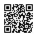 RAVF164DFT160R QRCode