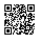 RAVF164DFT1K00 QRCode