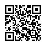 RAVF164DFT200R QRCode