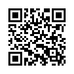 RAVF164DFT20K0 QRCode