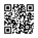 RAVF164DFT26R7 QRCode