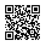 RAVF164DFT300R QRCode