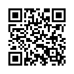 RAVF164DFT33R0 QRCode