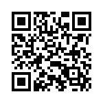 RAVF164DFT360R QRCode