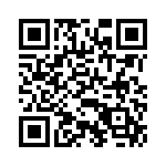 RAVF164DFT36R0 QRCode